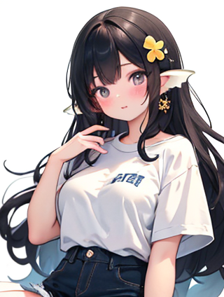 夜晚派对文化与公会：一场关于社交与组织的盛宴